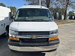 2024 Chevrolet Express 3500 Regular Cab RWD, Knapheide KUV Service Utility Van for sale #CN41940 - photo 4