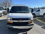 2024 Chevrolet Express 3500 Regular Cab RWD, Knapheide KUV Service Utility Van for sale #CN41940 - photo 6