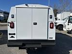 2024 Chevrolet Express 3500 Regular Cab RWD, Knapheide KUV Service Utility Van for sale #CN41940 - photo 9