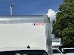 2024 Chevrolet Express 3500 Regular Cab DRW RWD Morgan Truck Body Box Van for sale #CN43091 - photo 10
