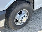 2024 Chevrolet Express 3500 Regular Cab DRW RWD Morgan Truck Body Box Van for sale #CN43091 - photo 11