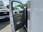 2024 Chevrolet Express 3500 Regular Cab DRW RWD Morgan Truck Body Box Van for sale #CN43091 - photo 12