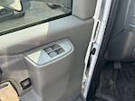 2024 Chevrolet Express 3500 Regular Cab DRW RWD Morgan Truck Body Box Van for sale #CN43091 - photo 13