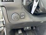 2024 Chevrolet Express 3500 Regular Cab DRW RWD Morgan Truck Body Box Van for sale #CN43091 - photo 14