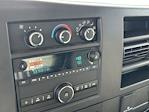 2024 Chevrolet Express 3500 Regular Cab DRW RWD Morgan Truck Body Box Van for sale #CN43091 - photo 18