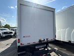 2024 Chevrolet Express 3500 Regular Cab DRW RWD Morgan Truck Body Box Van for sale #CN43091 - photo 6