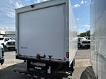 2024 Chevrolet Express 3500 Regular Cab DRW RWD Morgan Truck Body Box Van for sale #CN43091 - photo 2