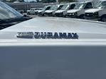 2024 Chevrolet Silverado 5500 Crew Cab DRW RWD Johnie Gregory Truck Bodies, Inc. Landscape Dump for sale #CN43173 - photo 11