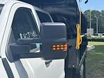 2024 Chevrolet Silverado 5500 Crew Cab DRW RWD Johnie Gregory Truck Bodies, Inc. Landscape Dump for sale #CN43173 - photo 14