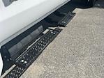 2024 Chevrolet Silverado 5500 Crew Cab DRW RWD Johnie Gregory Truck Bodies, Inc. Landscape Dump for sale #CN43173 - photo 15
