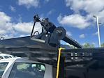 2024 Chevrolet Silverado 5500 Crew Cab DRW RWD Johnie Gregory Truck Bodies, Inc. Landscape Dump for sale #CN43173 - photo 16