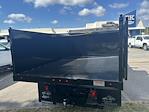 2024 Chevrolet Silverado 5500 Crew Cab DRW RWD Johnie Gregory Truck Bodies, Inc. Landscape Dump for sale #CN43173 - photo 17