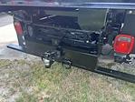 2024 Chevrolet Silverado 5500 Crew Cab DRW RWD Johnie Gregory Truck Bodies, Inc. Landscape Dump for sale #CN43173 - photo 18