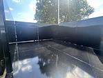 2024 Chevrolet Silverado 5500 Crew Cab DRW RWD Johnie Gregory Truck Bodies, Inc. Landscape Dump for sale #CN43173 - photo 20