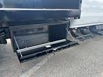 2024 Chevrolet Silverado 5500 Crew Cab DRW RWD Johnie Gregory Truck Bodies, Inc. Landscape Dump for sale #CN43173 - photo 22