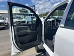 2024 Chevrolet Silverado 5500 Crew Cab DRW RWD Johnie Gregory Truck Bodies, Inc. Landscape Dump for sale #CN43173 - photo 23