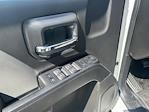 2024 Chevrolet Silverado 5500 Crew Cab DRW RWD Johnie Gregory Truck Bodies, Inc. Landscape Dump for sale #CN43173 - photo 24