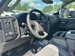 2024 Chevrolet Silverado 5500 Crew Cab DRW RWD Johnie Gregory Truck Bodies, Inc. Landscape Dump for sale #CN43173 - photo 26