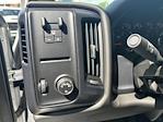 2024 Chevrolet Silverado 5500 Crew Cab DRW RWD Johnie Gregory Truck Bodies, Inc. Landscape Dump for sale #CN43173 - photo 27