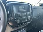 2024 Chevrolet Silverado 5500 Crew Cab DRW RWD Johnie Gregory Truck Bodies, Inc. Landscape Dump for sale #CN43173 - photo 29
