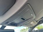 2024 Chevrolet Silverado 5500 Crew Cab DRW RWD Johnie Gregory Truck Bodies, Inc. Landscape Dump for sale #CN43173 - photo 30