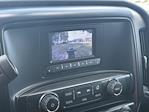2024 Chevrolet Silverado 5500 Crew Cab DRW RWD Johnie Gregory Truck Bodies, Inc. Landscape Dump for sale #CN43173 - photo 32
