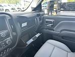 2024 Chevrolet Silverado 5500 Crew Cab DRW RWD Johnie Gregory Truck Bodies, Inc. Landscape Dump for sale #CN43173 - photo 33
