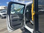 2024 Chevrolet Silverado 5500 Crew Cab DRW RWD Johnie Gregory Truck Bodies, Inc. Landscape Dump for sale #CN43173 - photo 34
