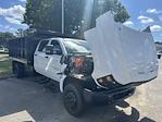 2024 Chevrolet Silverado 5500 Crew Cab DRW RWD Johnie Gregory Truck Bodies, Inc. Landscape Dump for sale #CN43173 - photo 38