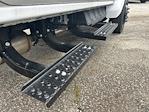 2024 Chevrolet Silverado 5500 Crew Cab DRW 2WD Cab Chassis for sale #CN43227 - photo 10