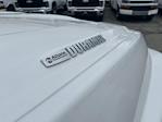 2024 Chevrolet Silverado 5500 Crew Cab DRW 2WD Cab Chassis for sale #CN43227 - photo 11