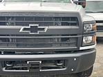2024 Chevrolet Silverado 5500 Crew Cab DRW 2WD Cab Chassis for sale #CN43227 - photo 13
