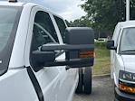 2024 Chevrolet Silverado 5500 Crew Cab DRW 2WD Cab Chassis for sale #CN43227 - photo 14