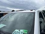 2024 Chevrolet Silverado 5500 Crew Cab DRW 2WD Cab Chassis for sale #CN43227 - photo 15