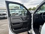 2024 Chevrolet Silverado 5500 Crew Cab DRW 2WD Cab Chassis for sale #CN43227 - photo 16