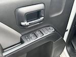 2024 Chevrolet Silverado 5500 Crew Cab DRW 2WD Cab Chassis for sale #CN43227 - photo 17