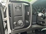 2024 Chevrolet Silverado 5500 Crew Cab DRW 2WD Cab Chassis for sale #CN43227 - photo 20