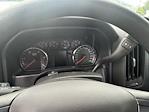 2024 Chevrolet Silverado 5500 Crew Cab DRW 2WD Cab Chassis for sale #CN43227 - photo 21
