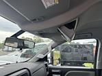 2024 Chevrolet Silverado 5500 Crew Cab DRW 2WD Cab Chassis for sale #CN43227 - photo 23