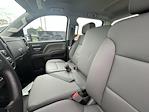 2024 Chevrolet Silverado 5500 Crew Cab DRW 2WD Cab Chassis for sale #CN43227 - photo 24
