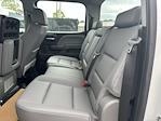 2024 Chevrolet Silverado 5500 Crew Cab DRW 2WD Cab Chassis for sale #CN43227 - photo 26