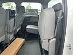 2024 Chevrolet Silverado 5500 Crew Cab DRW 2WD Cab Chassis for sale #CN43227 - photo 28