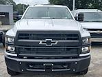 2024 Chevrolet Silverado 5500 Crew Cab DRW 2WD Cab Chassis for sale #CN43227 - photo 4