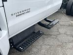 2024 Chevrolet Silverado 5500 Crew Cab DRW 2WD Cab Chassis for sale #CN43227 - photo 7