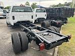 2024 Chevrolet Silverado 5500 Crew Cab DRW 2WD Cab Chassis for sale #CN43227 - photo 8