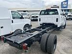 2024 Chevrolet Silverado 5500 Crew Cab DRW 2WD Cab Chassis for sale #CN43227 - photo 2