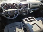 2024 Chevrolet Silverado 3500 Crew Cab 4x2 Service Truck for sale #CN43395 - photo 10