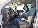2024 Chevrolet Silverado 3500 Crew Cab 4x2 Service Truck for sale #CN43395 - photo 11
