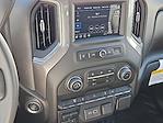 2024 Chevrolet Silverado 3500 Crew Cab 4x2 Service Truck for sale #CN43395 - photo 13