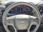 2024 Chevrolet Silverado 3500 Crew Cab 4x2 Service Truck for sale #CN43395 - photo 14